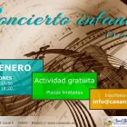 La imagen 8 de la Empresa CASA NIDO MONTESSORI BILINGÜE Guarderías en Madrid M