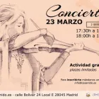 La imagen 9 de la Empresa CASA NIDO MONTESSORI BILINGÜE Guarderías en Madrid M