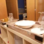 La imagen 14 de la Empresa CASA NIDO MONTESSORI BILINGÜE Guarderías en Madrid M