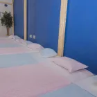 La imagen 15 de la Empresa CASA NIDO MONTESSORI BILINGÜE Guarderías en Madrid M