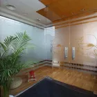 La imagen 16 de la Empresa CASA NIDO MONTESSORI BILINGÜE Guarderías en Madrid M