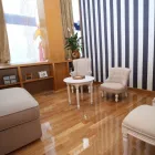 La imagen 17 de la Empresa CASA NIDO MONTESSORI BILINGÜE Guarderías en Madrid M