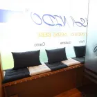 La imagen 19 de la Empresa CASA NIDO MONTESSORI BILINGÜE Guarderías en Madrid M