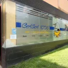La imagen 21 de la Empresa CASA NIDO MONTESSORI BILINGÜE Guarderías en Madrid M