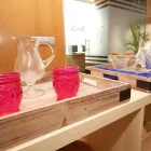 La imagen 23 de la Empresa CASA NIDO MONTESSORI BILINGÜE Guarderías en Madrid M