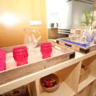La imagen 24 de la Empresa CASA NIDO MONTESSORI BILINGÜE Guarderías en Madrid M