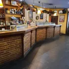 La imagen 1 de la Empresa CASA TEO Restaurantes en Zaragoza AR