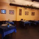 La imagen 2 de la Empresa CASA TEO Restaurantes en Zaragoza AR