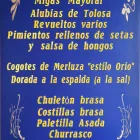 La imagen 4 de la Empresa CASA TEO Restaurantes en Zaragoza AR