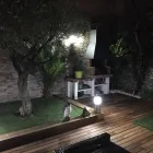 La imagen 1 de la Empresa CASAS PASIVAS JOSMAN Inmobiliaria y Reformas en Pineda de Mar B