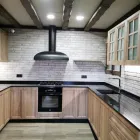 La imagen 2 de la Empresa CASAS PASIVAS JOSMAN Inmobiliaria y Reformas en Pineda de Mar B