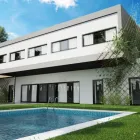 La imagen 4 de la Empresa CASAS PASIVAS JOSMAN Inmobiliaria y Reformas en Pineda de Mar B