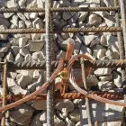 La imagen 5 de la Empresa CASAS PASIVAS JOSMAN Inmobiliaria y Reformas en Pineda de Mar B