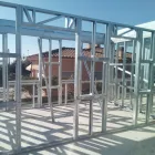 La imagen 6 de la Empresa CASAS PASIVAS JOSMAN Inmobiliaria y Reformas en Pineda de Mar B