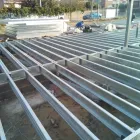 La imagen 7 de la Empresa CASAS PASIVAS JOSMAN Inmobiliaria y Reformas en Pineda de Mar B