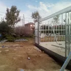 La imagen 8 de la Empresa CASAS PASIVAS JOSMAN Inmobiliaria y Reformas en Pineda de Mar B