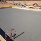 La imagen 9 de la Empresa CASAS PASIVAS JOSMAN Inmobiliaria y Reformas en Pineda de Mar B