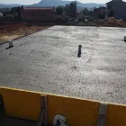 La imagen 10 de la Empresa CASAS PASIVAS JOSMAN Inmobiliaria y Reformas en Pineda de Mar B