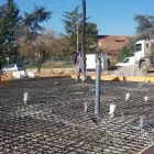 La imagen 11 de la Empresa CASAS PASIVAS JOSMAN Inmobiliaria y Reformas en Pineda de Mar B
