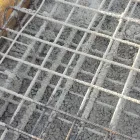 La imagen 12 de la Empresa CASAS PASIVAS JOSMAN Inmobiliaria y Reformas en Pineda de Mar B