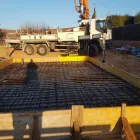 La imagen 13 de la Empresa CASAS PASIVAS JOSMAN Inmobiliaria y Reformas en Pineda de Mar B