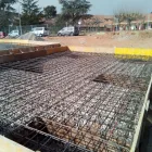 La imagen 14 de la Empresa CASAS PASIVAS JOSMAN Inmobiliaria y Reformas en Pineda de Mar B