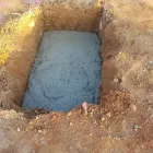 La imagen 15 de la Empresa CASAS PASIVAS JOSMAN Inmobiliaria y Reformas en Pineda de Mar B