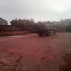 La imagen 16 de la Empresa CASAS PASIVAS JOSMAN Inmobiliaria y Reformas en Pineda de Mar B