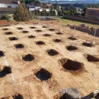 La imagen 17 de la Empresa CASAS PASIVAS JOSMAN Inmobiliaria y Reformas en Pineda de Mar B