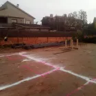 La imagen 18 de la Empresa CASAS PASIVAS JOSMAN Inmobiliaria y Reformas en Pineda de Mar B