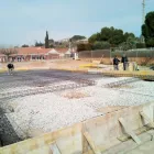 La imagen 19 de la Empresa CASAS PASIVAS JOSMAN Inmobiliaria y Reformas en Pineda de Mar B