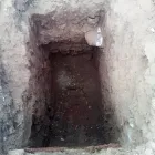 La imagen 20 de la Empresa CASAS PASIVAS JOSMAN Inmobiliaria y Reformas en Pineda de Mar B