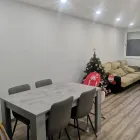 La imagen 21 de la Empresa CASAS PASIVAS JOSMAN Inmobiliaria y Reformas en Pineda de Mar B