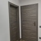 La imagen 22 de la Empresa CASAS PASIVAS JOSMAN Inmobiliaria y Reformas en Pineda de Mar B