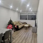 La imagen 23 de la Empresa CASAS PASIVAS JOSMAN Inmobiliaria y Reformas en Pineda de Mar B