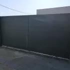 La imagen 24 de la Empresa CASAS PASIVAS JOSMAN Inmobiliaria y Reformas en Pineda de Mar B