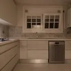 La imagen 25 de la Empresa CASAS PASIVAS JOSMAN Inmobiliaria y Reformas en Pineda de Mar B