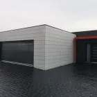 La imagen 26 de la Empresa CASAS PASIVAS JOSMAN Inmobiliaria y Reformas en Pineda de Mar B