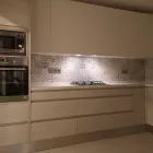 La imagen 27 de la Empresa CASAS PASIVAS JOSMAN Inmobiliaria y Reformas en Pineda de Mar B