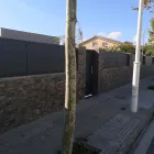 La imagen 28 de la Empresa CASAS PASIVAS JOSMAN Inmobiliaria y Reformas en Pineda de Mar B