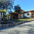 La imagen 29 de la Empresa CASAS PASIVAS JOSMAN Inmobiliaria y Reformas en Pineda de Mar B