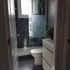 La imagen 30 de la Empresa CASAS PASIVAS JOSMAN Inmobiliaria y Reformas en Pineda de Mar B