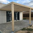 La imagen 31 de la Empresa CASAS PASIVAS JOSMAN Inmobiliaria y Reformas en Pineda de Mar B