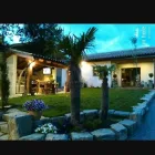 La imagen 32 de la Empresa CASAS PASIVAS JOSMAN Inmobiliaria y Reformas en Pineda de Mar B