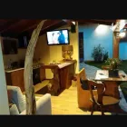 La imagen 33 de la Empresa CASAS PASIVAS JOSMAN Inmobiliaria y Reformas en Pineda de Mar B