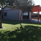 La imagen 34 de la Empresa CASAS PASIVAS JOSMAN Inmobiliaria y Reformas en Pineda de Mar B