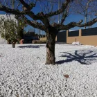 La imagen 35 de la Empresa CASAS PASIVAS JOSMAN Inmobiliaria y Reformas en Pineda de Mar B