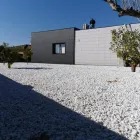 La imagen 36 de la Empresa CASAS PASIVAS JOSMAN Inmobiliaria y Reformas en Pineda de Mar B