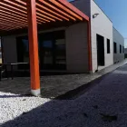 La imagen 37 de la Empresa CASAS PASIVAS JOSMAN Inmobiliaria y Reformas en Pineda de Mar B