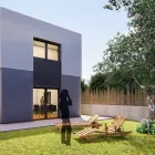 La imagen 38 de la Empresa CASAS PASIVAS JOSMAN Inmobiliaria y Reformas en Pineda de Mar B